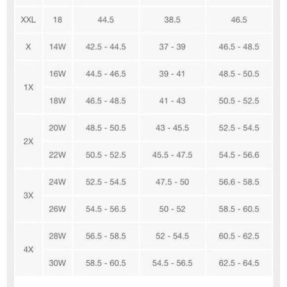 NEW Universal Thread Pink Floral Print Dress - Picture 5 of 5